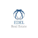 edel-re.com