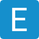 EDEL-Reisen GmbH & Co. KG logo