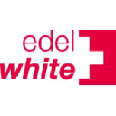 edel-white.com