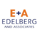 edelberg.com