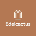 edelcactus.nl