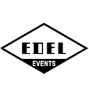 edelevents.nl
