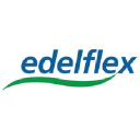 edelflex.com