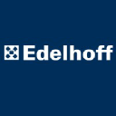 edelhoff-technologies.com
