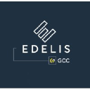 edelis.com