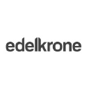 edelkrone’s job post on Arc’s remote job board.