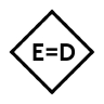 Edelman Deportivo logo