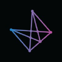 edelman data x intelligence
