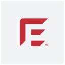 Company logo Edelman Financial Engines