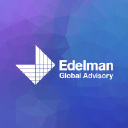 edelmanadvisory