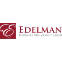 edelmaninsurancemanagement.com