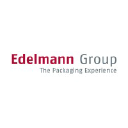 edelmann-group.com