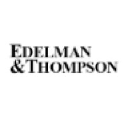 Edelman & Thompson, LLC