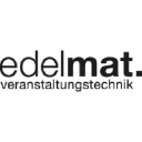 edelmat.de