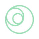 ENVIRONNEMENT DURABLE ENTRETIEN LOCAUX