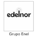 edelnor.com.pe