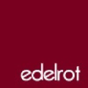 edelrot.com