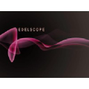 edelscope.com