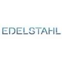 edelstahl-metall.com