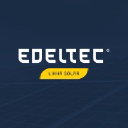 edeltec.com.br