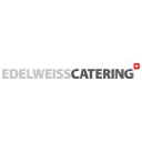 edelweiss-catering.ch