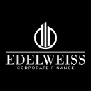 Edelweiss Corporate Finance