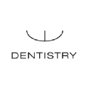 edelweiss-dentistry.com