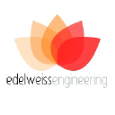 edelweiss-engineering.it