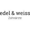 edelweiss-praxis.de