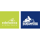 edelweissbike.com