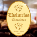 Edelweiss Chocolates Inc