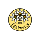 edelweissco.com