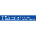 edelweisshomesearch.com