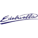 edelwella.com.ua