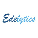 edelytics.com