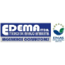 edema.com.co