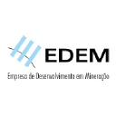 edemprojetos.com.br