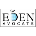 eden-avocats.com