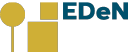 EDeN Hoch & Tiefbau GmbH logo