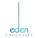 eden-chocolats.com