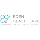 eden-egypt.com