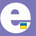 eden-enterprises.co.uk
