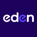 Eden ERP and CRM