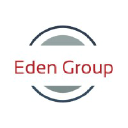 EDEN GROUP