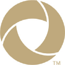 eden health (home health, hospice, home care