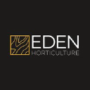 eden-horticulture.com