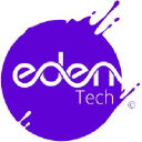eden-microfluidics.com