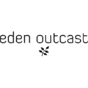 eden-outcast.com
