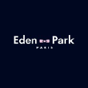 eden-park.com