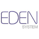 eden-system.com